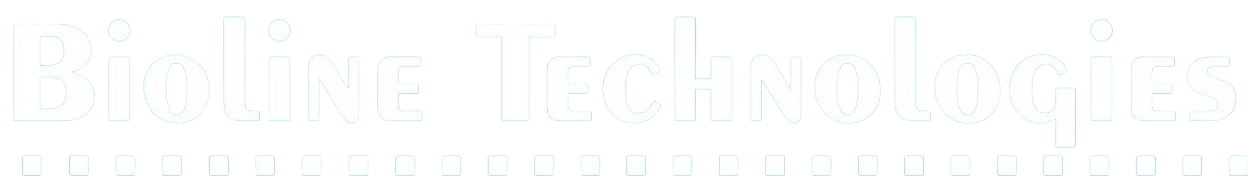 Bioline Technologies